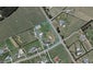 2 Truro Close, Ohoka, Kaiapoi - Carousel 1