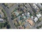 4/49 Hinton Avenue, Forest Lake, Hamilton - Carousel 1