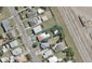 39 York Street, Moera, Lower Hutt - Carousel 1