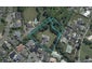 103 Englefield Road, Northwood, Christchurch - Carousel 1