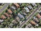 46 Compton Street, Hillcrest, Auckland - Carousel 1