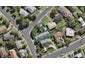 2/3 Velma Road, Hillcrest, Auckland - Carousel 1
