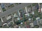 118 Foremans Road, Islington, Christchurch - Carousel 1