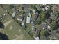 19 Capri Place, Awapuni, Palmerston North - Carousel 1