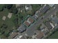 9A Urella Place, Spreydon, Christchurch - Carousel 1