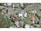 3 Waipuna Grove, Stokes Valley, Lower Hutt - Carousel 1