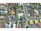 38 Lydbrook Place, Otumoetai, Tauranga - Carousel 1