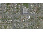 95 John Street, Heidelberg, Invercargill - Carousel 1