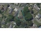 10 Laura Kent Place, Woolston, Christchurch - Carousel 1