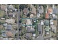 48 Gillies Avenue, Claudelands, Hamilton - Carousel 1