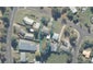 3 Irwin Place, Kinloch, Taupō - Carousel 1