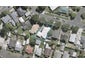 10 Beaumont Avenue, Alicetown, Lower Hutt - Carousel 1