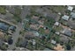82 Balrudry Street, Avonhead, Christchurch - Carousel 1