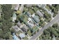 6 Pinehaven Road, Pinehaven, Upper Hutt - Carousel 1