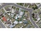 1024 Campbell Street, Raureka, Hastings - Carousel 1