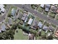 156A Ngamotu Road, Spotswood, New Plymouth - Carousel 1