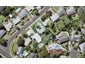 7 Madison Place, Forrest Hill, Auckland - Carousel 1