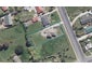 21 Thomas Street, Waikouaiti, Waikouaiti - Carousel 1