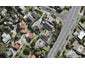 2/326A Glenfield Road, Glenfield, Auckland - Carousel 1