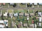 64 Dalton Street, Outer Kaiti, Gisborne - Carousel 1