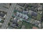 1/58 Peer Street, Upper Riccarton, Christchurch - Carousel 1