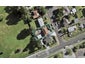 4 Ranger Place, Wattle Downs, Auckland - Carousel 1