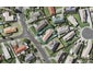 12 Dulwich Place, Burswood, Auckland - Carousel 1
