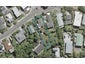 39 Harbour View Road, Harbour View, Lower Hutt - Carousel 1
