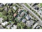 1/94 Beach Road, Castor Bay, Auckland - Carousel 1
