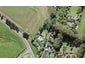 510 Paremoremo Road, Paremoremo, Auckland - Carousel 1