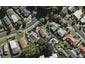 16 Stanaway Street, Hillcrest, Auckland - Carousel 1