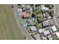 6 Clearwater Terrace, Brown Owl, Upper Hutt - Carousel 1