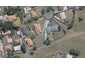 1/15 Armitage Place, Fairfield, Hamilton - Carousel 1