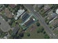 2/57 Colman Avenue, Sockburn, Christchurch - Carousel 1