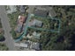 5 Foxfield Lane, Westmorland, Christchurch - Carousel 1