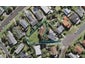 24 Welland Place, Hillcrest, Auckland - Carousel 1