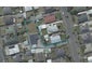 19 Monowai Crescent, North New Brighton, Christchurch - Carousel 1