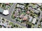 25 Brains Road, Kelston, Auckland - Carousel 1