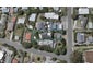 12 Bluegum Road, Paraparaumu Beach, Paraparaumu - Carousel 1