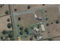 109 Pencarrow Road, Tamahere, Hamilton - Carousel 1