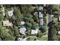44A Woodfern Crescent, Titirangi, Auckland - Carousel 1