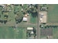 33 Pluto Road, Lumsden, Lumsden - Carousel 1