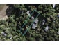 5 Te Aroha Avenue, Oneroa, Waiheke Island - Carousel 1