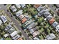 23 Harcourt Street, Grey Lynn, Auckland - Carousel 1