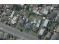 12 Moffett Street, Islington, Christchurch - Carousel 1