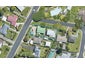 122 Otonga Road, Springfield, Rotorua - Carousel 1