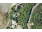 2375 Queen Charlotte Drive, Ngakuta Bay - Carousel 1