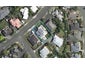 7 D'Urville Rise, Richmond, Richmond - Carousel 1