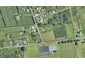 58 Tangitu Road, Te Puna, Tauranga - Carousel 1