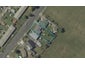 50 Ronberg Street, Highbury, Palmerston North - Carousel 1